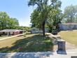 7801 ozark rd, kansas city,  MO 64129
