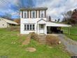 253 standing stone ave, huntingdon,  PA 16652