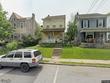 30 front st, mohnton,  PA 19540