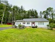 387 w hill rd, vestal,  NY 13850