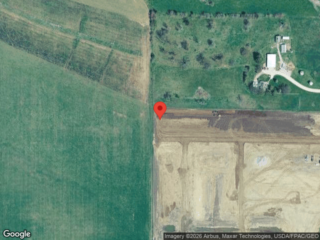 620 hampton st, robins,  IA 52328