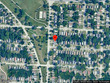 6717 paseo blvd, kansas city,  MO 64132