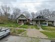 2721 askew ave, kansas city,  MO 64128