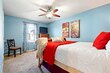 7906 ne 75th st, kansas city,  MO 64158
