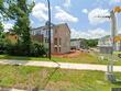 10130 queens way, manassas,  VA 20110