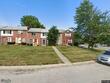 8815 sycamore ave, kansas city,  MO 64138