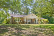 2763 ne nicklesville rd, resaca,  GA 30735