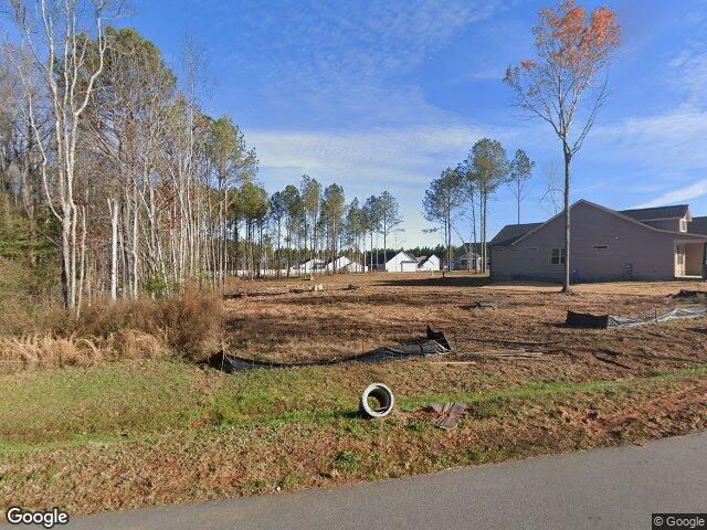 140 red river dr unit lot27
                                ,Unit Unit LOT27, selma,  NC 27576