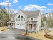154 woodland loop #b
                                ,Unit Unit B, lincoln,  NH 03251