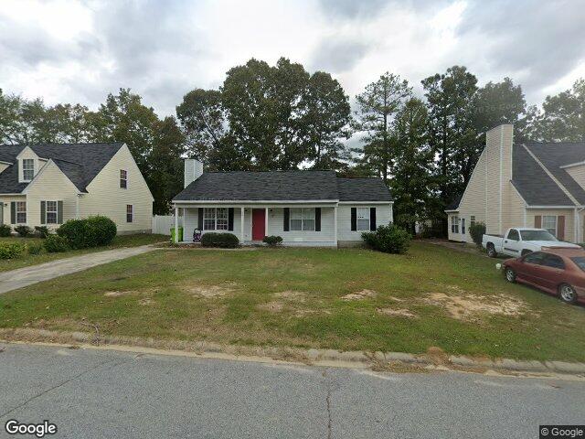  hopkins,  SC 29061