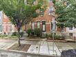 2706 maryland ave, baltimore,  MD 21218