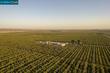 6480 breuner ave., arbuckle,  CA 95912