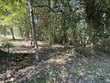 00 hiers corner road, walterboro,  SC 29488