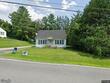 29 richardson rd, barre,  VT 05641