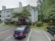  helmetta,  NJ 08828