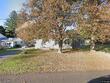 42 prospect st, homer,  NY 13077