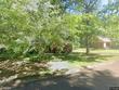 3321 whippoorwill ln, oxford,  MS 38655