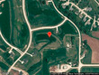 109 bluegrass ln, woodbine,  IA 51579