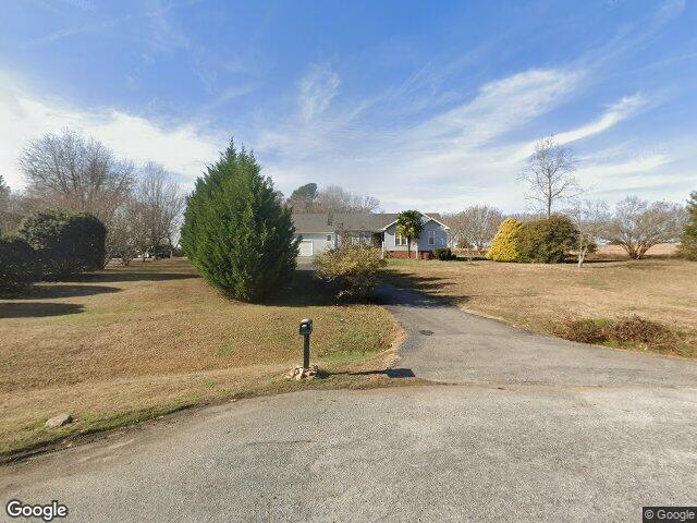 297 kentucky dr, archer lodge,  NC 27527