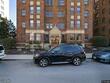 807 w 48th street #103, kansas city,  MO 64112