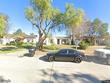  san bernardino,  CA 92405