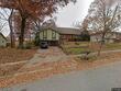 5216 n central st, kansas city,  MO 64118
