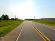 101 us-278 hwy w, banks,  AR 71631