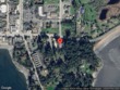33 urner st, eastsound,  WA 98245