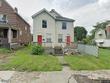 714 countyline st, new castle,  PA 16101