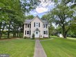 cordova,  MD 21625