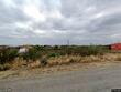 4142 buck dr, eagle pass,  TX 78852