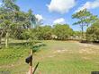  lake wales,  FL 33898