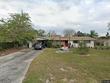  lakeland,  FL 33813