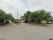 1501 van horn dr, round rock,  TX 78664