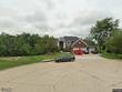 195 morgan ct, cedar rapids,  IA 52411