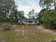 300 westridge rd, elgin,  SC 29045