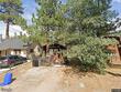  sugarloaf,  CA 92386