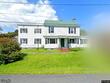 12 dodge ave, graniteville,  VT 05654