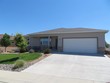 3519 woodford ave, montrose,  CO 81401