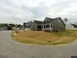 16 autumn breeze ct, angier,  NC 27501