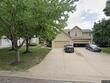 14825 robinson st, overland park,  KS 66223