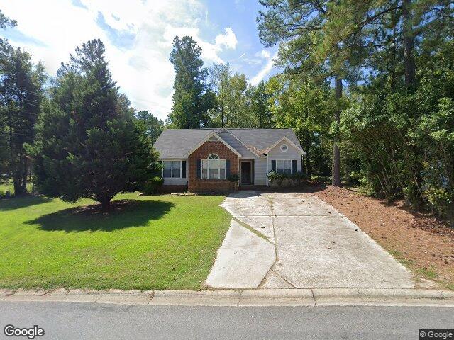 601 riverwalk way, irmo,  SC 29063