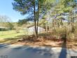 902 poplar st, walterboro,  SC 29488