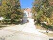1708 ne 85th ter, kansas city,  MO 64155