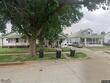 446 s college ave, salina,  KS 67401