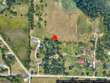 lot 75 kestrel drive, cedar rapids,  IA 52403