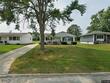 1101 clifton st ne, cedar rapids,  IA 52402
