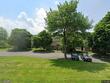 2130 beta dr #21g, cortland,  NY 13045
