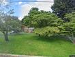 109 mulberry ct, martinsville,  VA 24112
