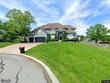 4104 ne edmonson cir, lees summit,  MO 64064